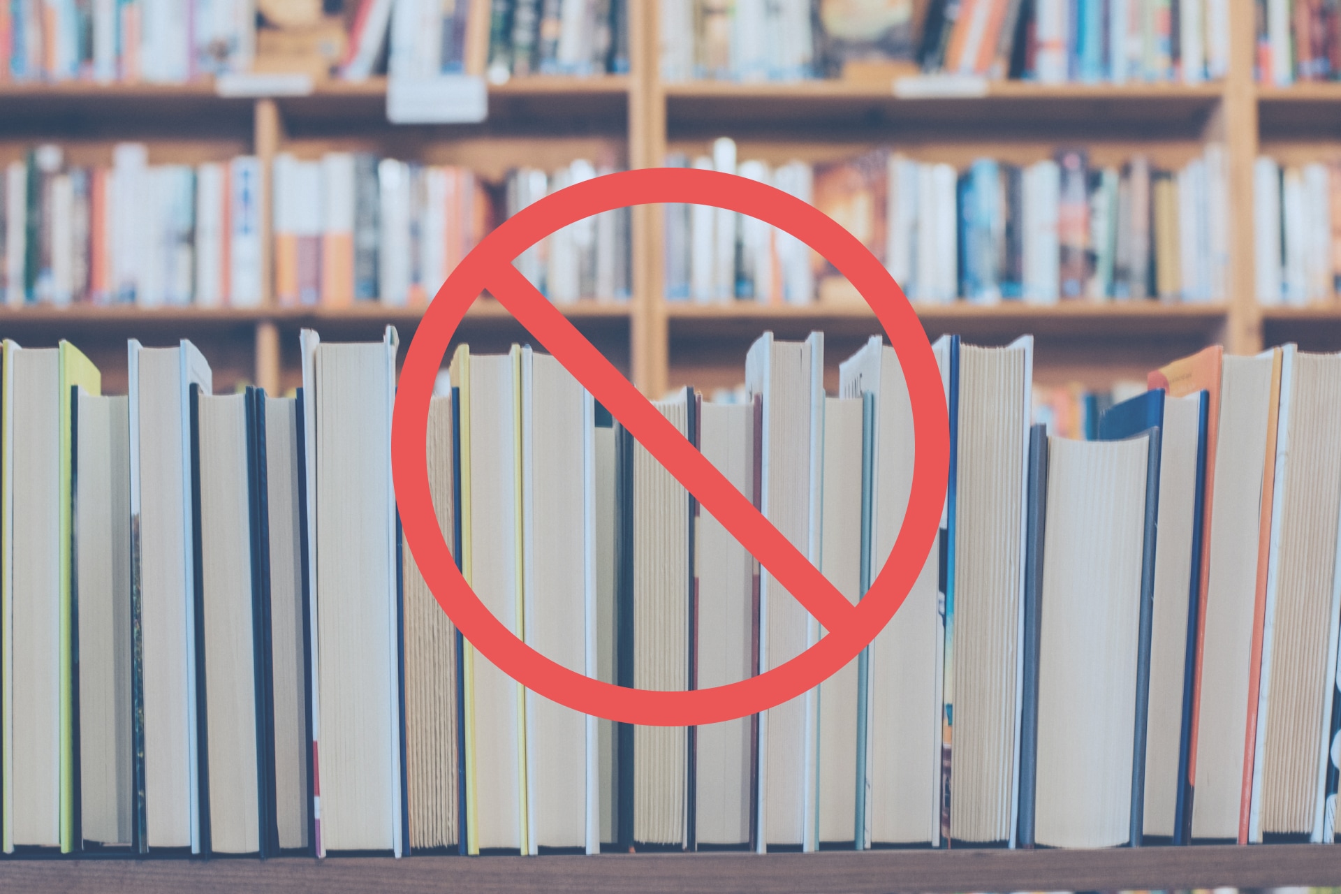 Book Banning Censorship Spidersmart Blog Book Banning Censorship Spidersmart Blog