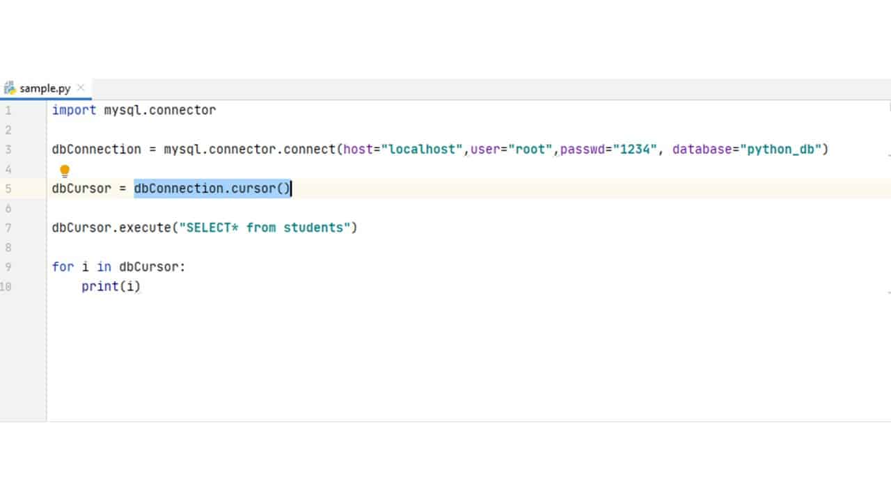 Book Management In Python Step By Step Guide Book Management In Python Step By Step Guide