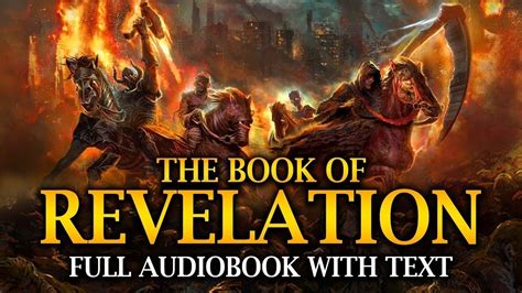Unveiling Revelation's Secrets: A KVJ Guide