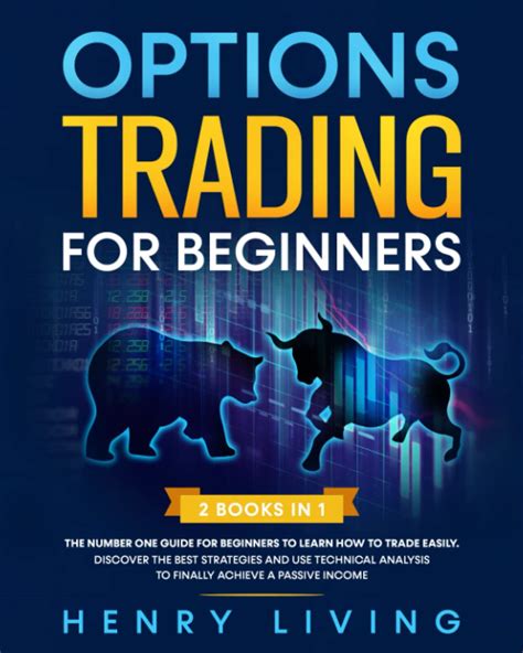 Mastering Option Trading Strategies