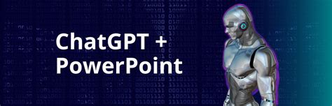 Boost Your Productivity With Chatgpt And Powerpoint Boost Your Productivity With Chatgpt And Powerpoint