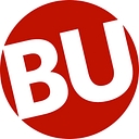 Boston University Careers: Explore Now!