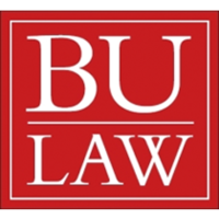 Explore Boston University Law's Impactful Education