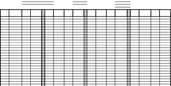 Bowling Prize Fund Spreadsheet Db Excel Com Bowling Prize Fund Spreadsheet Db Excel Com