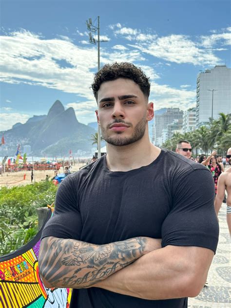 Boygym Top🍆-90% Off Onlyfans🔥 On Twitter: Rt @Fitnarad: Welcome To Rio 🇧🇷 Boygym Top🍆-90% Off Onlyfans🔥 On Twitter: Rt @Fitnarad: Welcome To Rio 🇧🇷