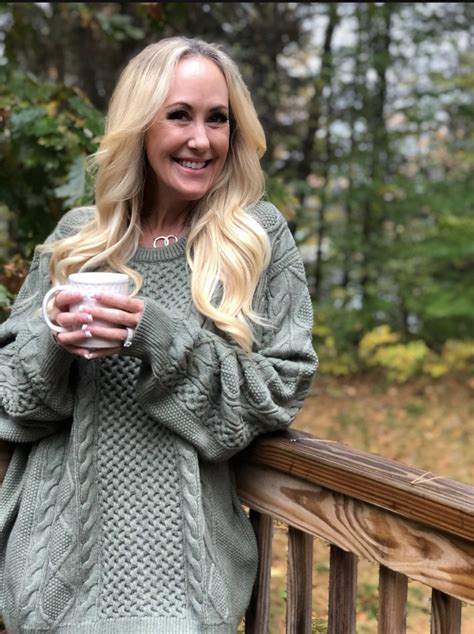 Brandi Love 50 R Prettyolderwomen Brandi Love 50 R Prettyolderwomen