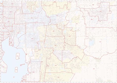 Brandon Florida Zip Code Map Printable Templates Free Brandon Florida Zip Code Map Printable Templates Free