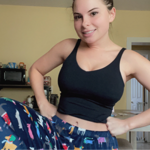 Brandy Renee Brandyrenee19 Brandyrenee19 Off Justbrandy27 Nude Brandy Renee Brandyrenee19 Brandyrenee19 Off Justbrandy27 Nude