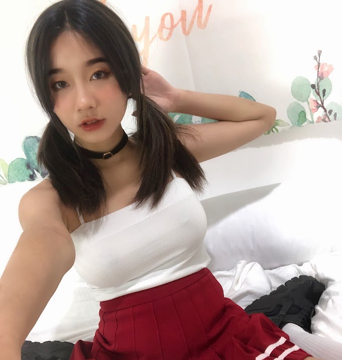 BrattyLuna's Exclusive Content: A Sneak Peek