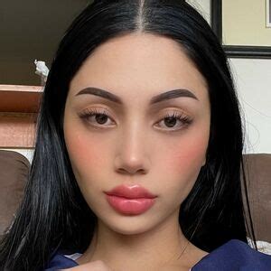 5 Easy Steps to Access Bratzmon's Leaked Content