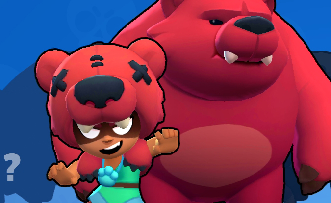 Brawl Stars How To Unlock All Characters Brawlers Touch Tap Play Brawl Stars How To Unlock All Characters Brawlers Touch Tap Play