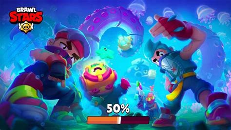 How to Unblock Brawl Stars: 5 Tips