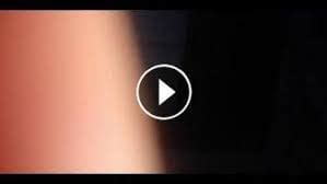 Breckie Hill Leaks Reddit Breckiehill Leaked Of Breckiehill Shower Breckie Hill Leaks Reddit Breckiehill Leaked Of Breckiehill Shower