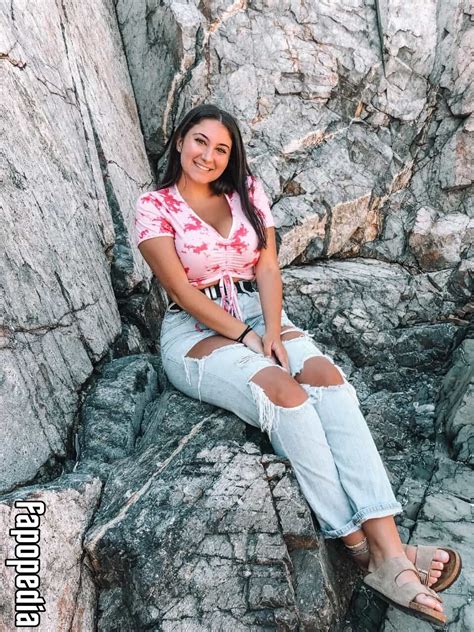 Bri Alexia OnlyFans: Exclusive Content & Updates