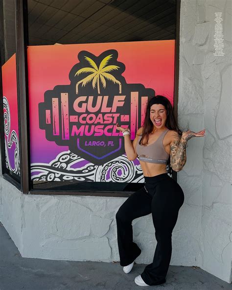 Briana Negron Briana Negron Instagram Photos And Videos Briana Negron Briana Negron Instagram Photos And Videos