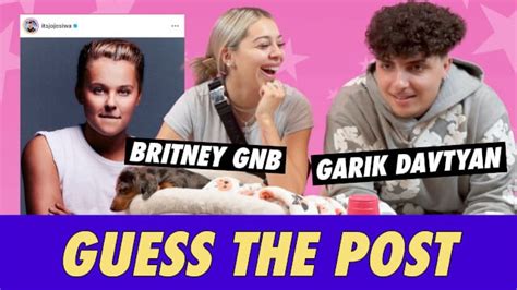 Britney Spears' Leaked OnlyFans Revelations