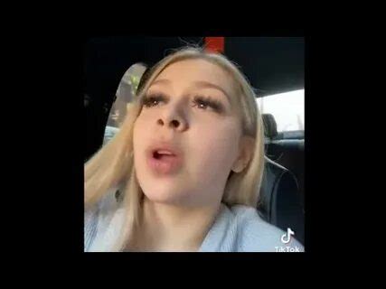 Britney's OnlyFans Secrets: Unveiled! Britney's OnlyFans Secrets: Unveiled!