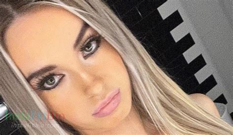 The Britney Quinn OF Scandal: Unveiled The Britney Quinn OF Scandal: Unveiled