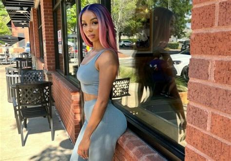 Brittany Renner Amp 39 S Instagram Twitter Amp Facebook On Idcrawl Brittany Renner Amp 39 S Instagram Twitter Amp Facebook On Idcrawl