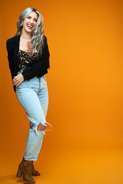 Brittany Schmitt's OnlyFans Scandal Unveiled
