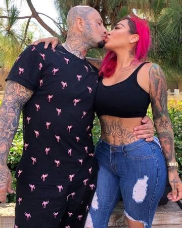Brittanya Razavi Wiki Age Height Boyfriend Net Worth Parents Brittanya Razavi Wiki Age Height Boyfriend Net Worth Parents