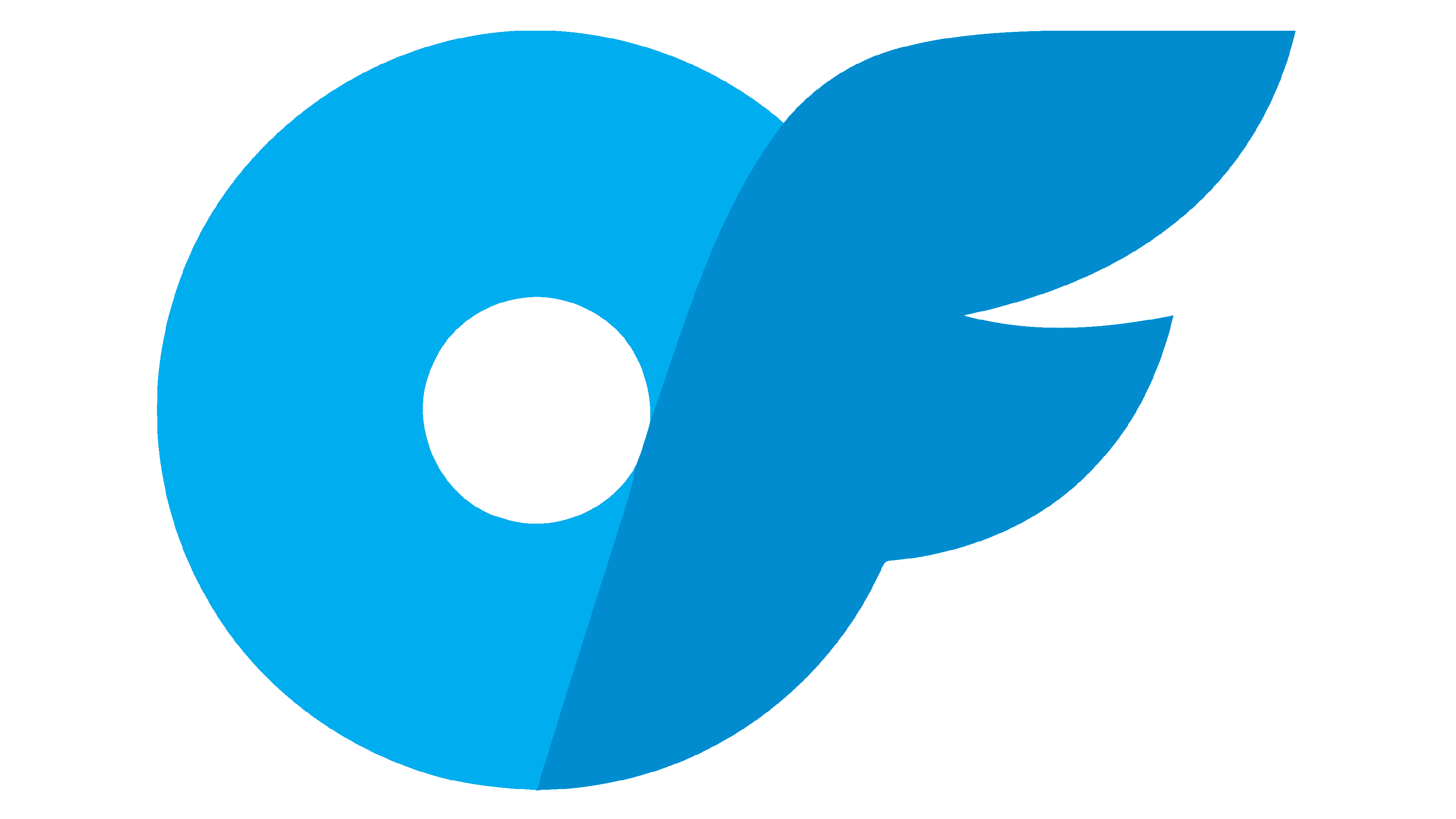 Brittany Furlan's OnlyFans Scandal: Leaked!