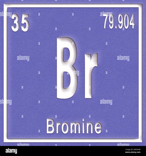 Bromine Element Items At Lise Elsie Blog Bromine Element Items At Lise Elsie Blog
