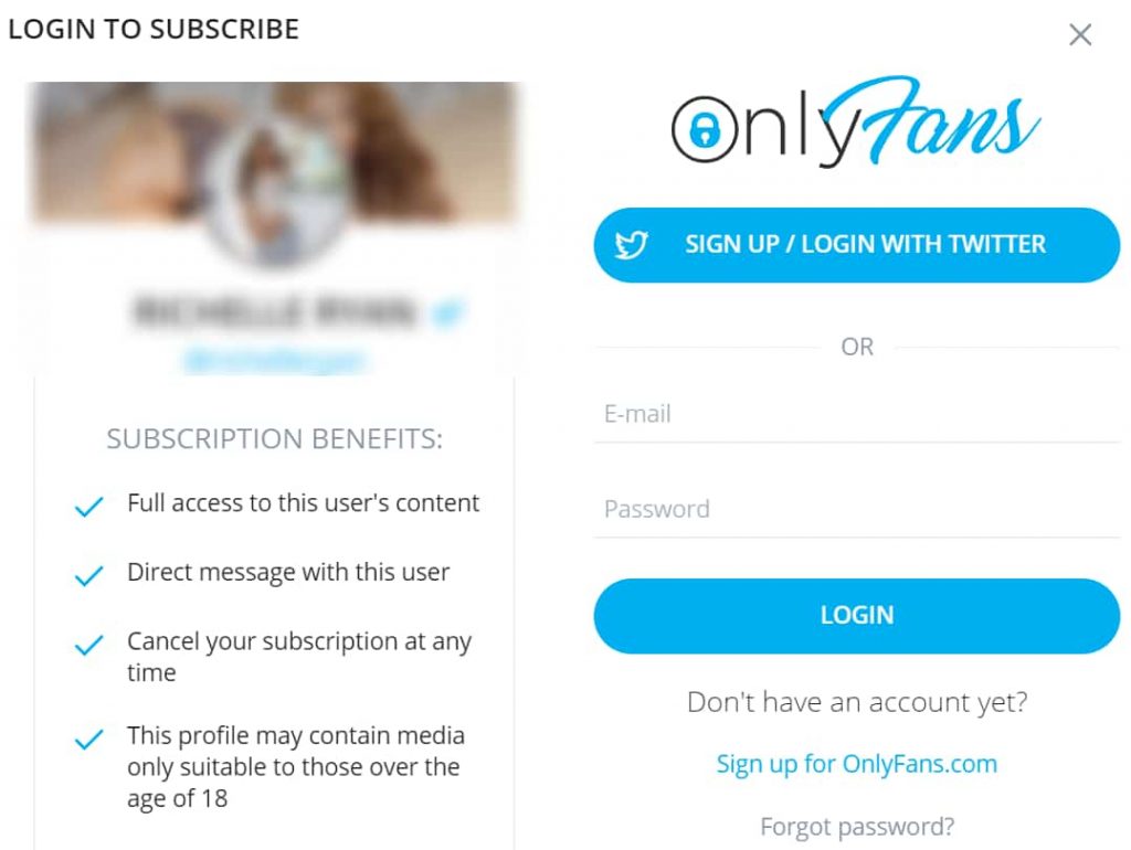 Bronwinaurora Onlyfans Leak What You Need To Know Osmo Digital Hub Bronwinaurora Onlyfans Leak What You Need To Know Osmo Digital Hub