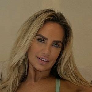 Brooke Marcell's OnlyFans Scandal Unveiled