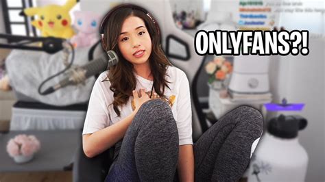 Brookemarkhaa OnlyFans Leaked: What You Need to Know