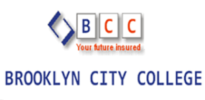 Brooklyn College Courses Fees Rankings Admission In Usa Brooklyn College Courses Fees Rankings Admission In Usa