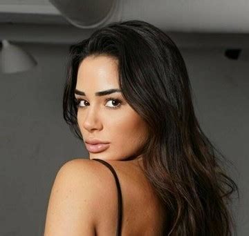 Bruluccas30 OnlyFans Leak: What You Need to Know