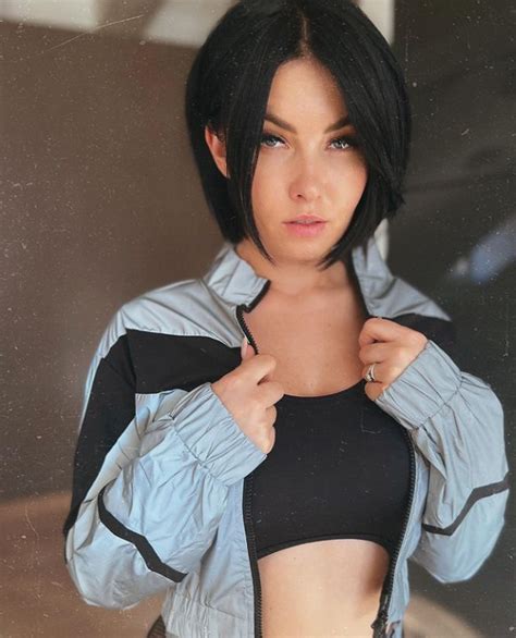 Leaked Secrets of Brunette Stars
