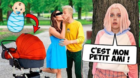 Bruno Trompe T Il Alina 7 Secrets De Bruno Youtube Bruno Trompe T Il Alina 7 Secrets De Bruno Youtube