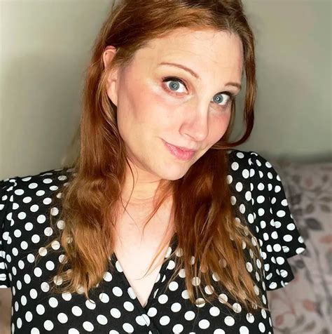 OnlyFans Leak: Brynn Woods' Scandal Unveiled