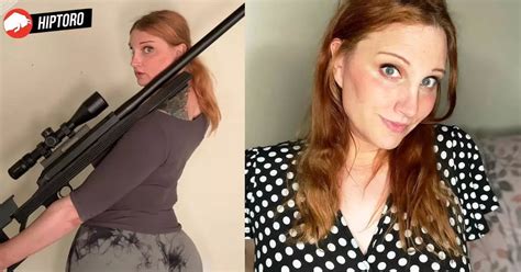 Unveiling Brynn Woods: 5 Secrets Revealed