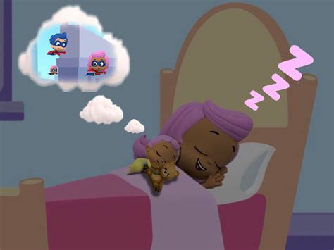 Bubble Guppies Guppy Having A Crush Protagonist Main Characters Frames Bubbles Family Guy Bubble Guppies Guppy Having A Crush Protagonist Main Characters Frames Bubbles Family Guy
