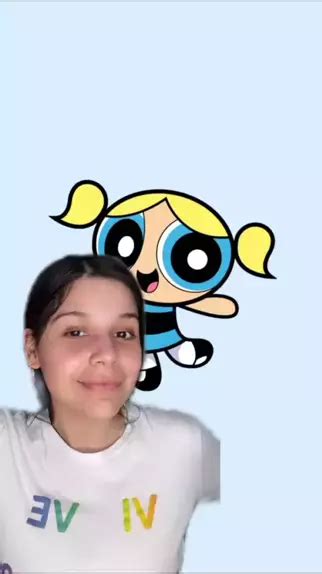 Bubblebfiit's OnlyFans Leaked: The Scandal Unveiled
