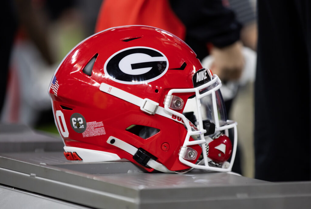 The Ultimate Bulldogs Depth Chart Breakdown