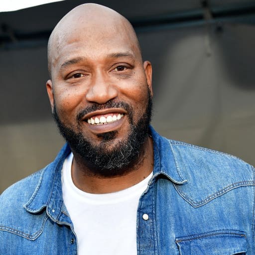 Secure Your Bun B Rodeo Tickets Today!