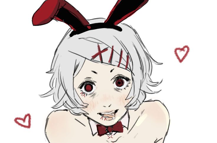 5 Secrets of Bunny Suzuya's OF