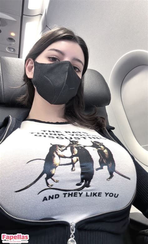 The Bunnyayu OnlyFans Leak: Unveiled!