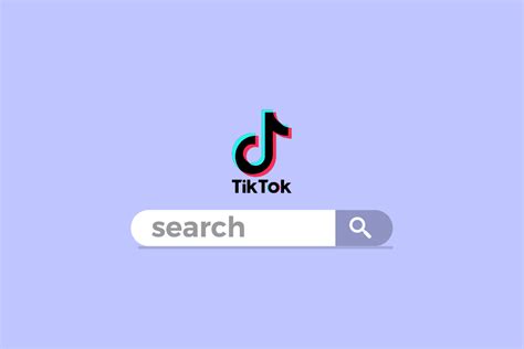 TikTok Search Engine: Master the Art of Content Discovery