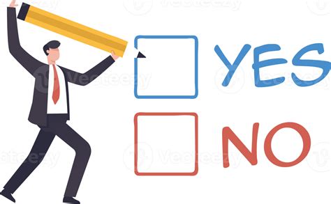 Business Decision Making Choose Yes Or No Alternative Vrogue Co Business Decision Making Choose Yes Or No Alternative Vrogue Co