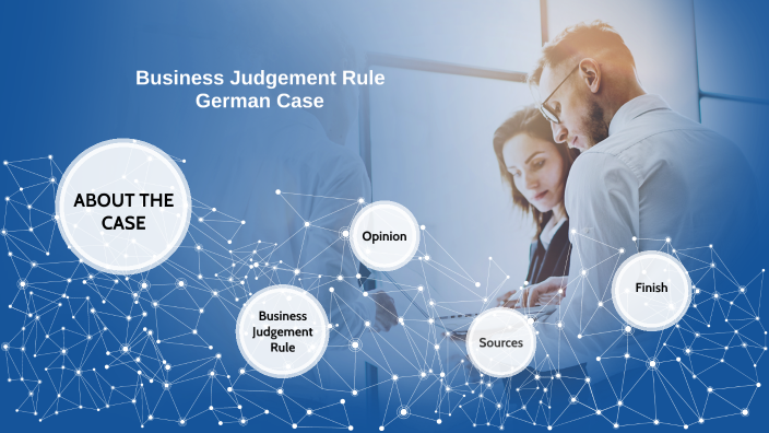 Business Judgement Rule By Levi Von Hagen On Prezi Business Judgement Rule By Levi Von Hagen On Prezi