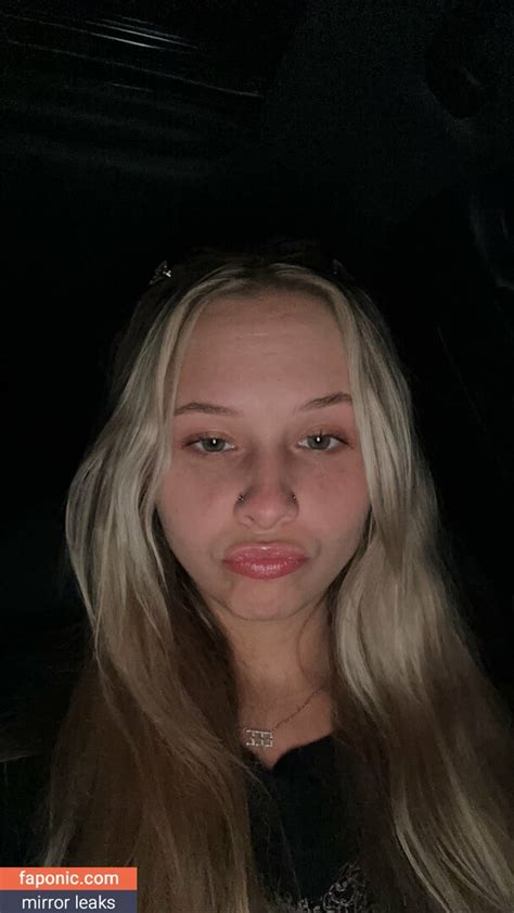 5 Shocking Ways Butterfliesnkisses OnlyFans Leaks Happened