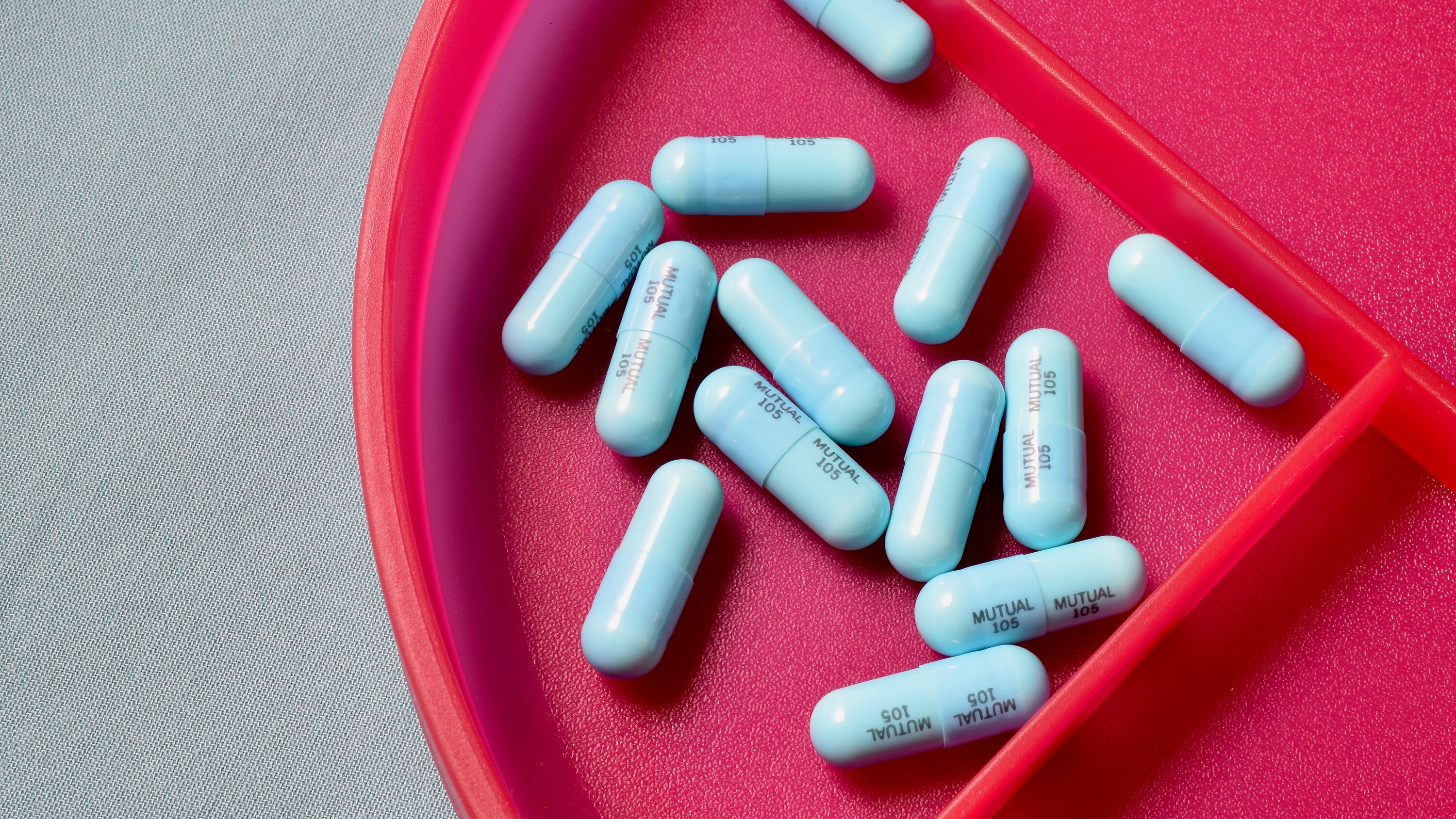 Buy Doxycycline Safely Order Effective Sti Treatment Onlineclinic Buy Doxycycline Safely Order Effective Sti Treatment Onlineclinic