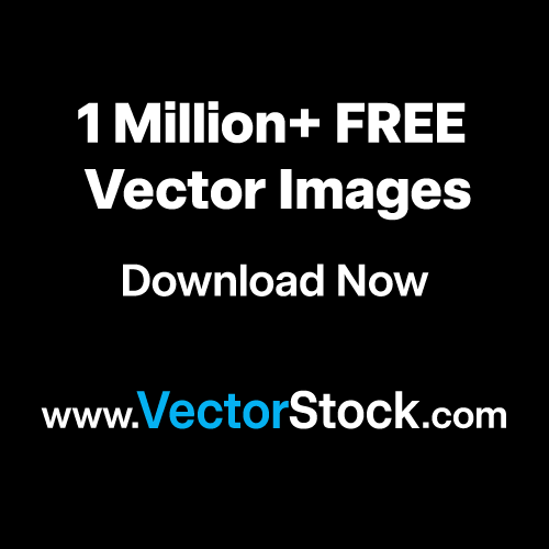 3 Easy Ways to C-tivate Your Vector Values