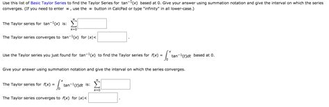 Calcpad Interval Notation Plorafin