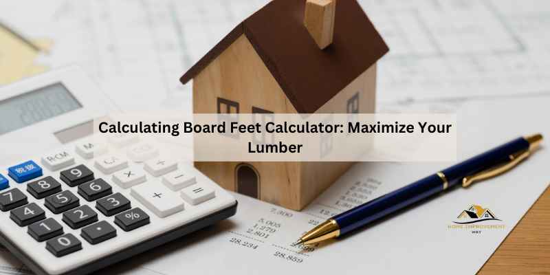 Calculating Board Feet Calculator Maximize Your Lumber Home Calculating Board Feet Calculator Maximize Your Lumber Home